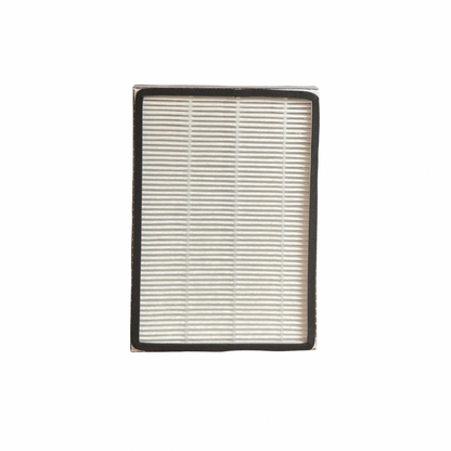 Bundle_Kenmore EF-1 HEPA Filter (OEM# 20-86889) & 2 CF-1 Chamber Foam Filters (OEM# 20-86883)
