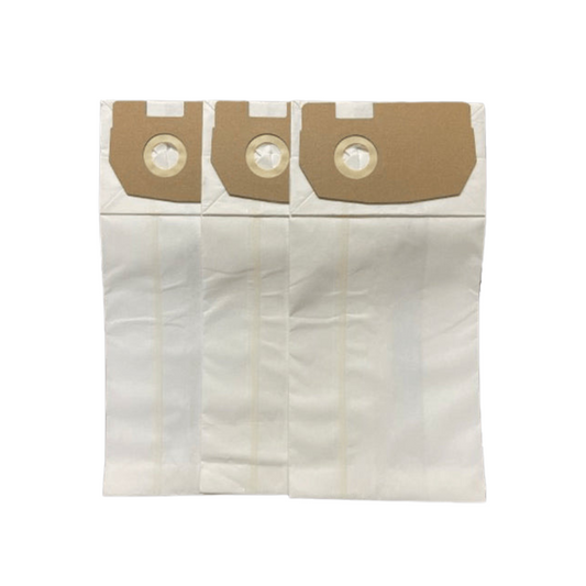 VacBagsUSA® Replacement Vacuum Cleaner Bags For Eureka® AA 2-Ply