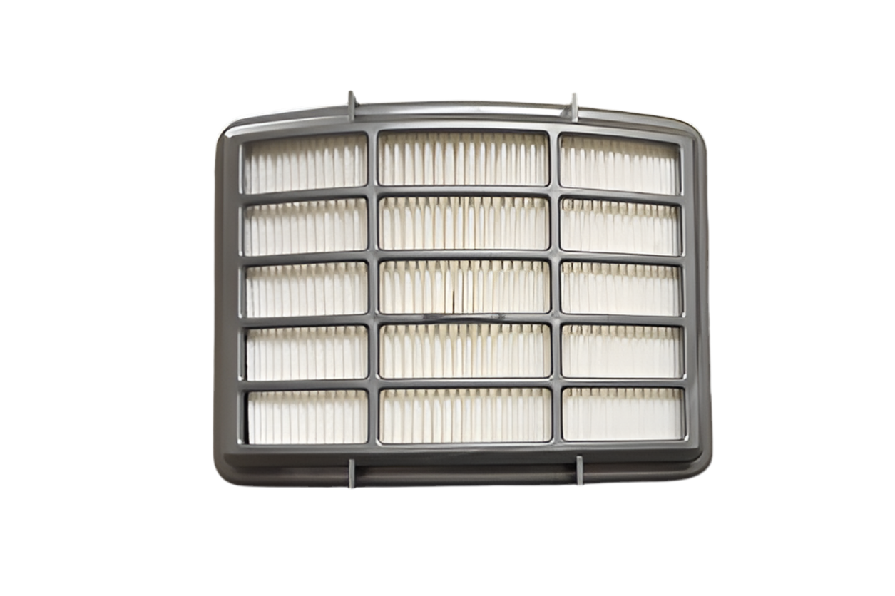VacBagsUSA® Replacement HEPA Shark® XHF350 - 1 Pack