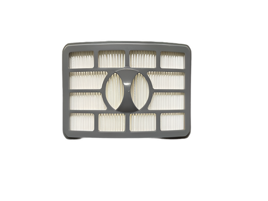 VacBagsUSA® Replacement HEPA Filter for Shark® XHF500 - 1 Pack - VacBagsUSA