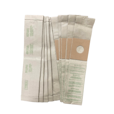 VacBagsUSA® Replacement Vacuum Cleaner Bags For Hoover® Style D