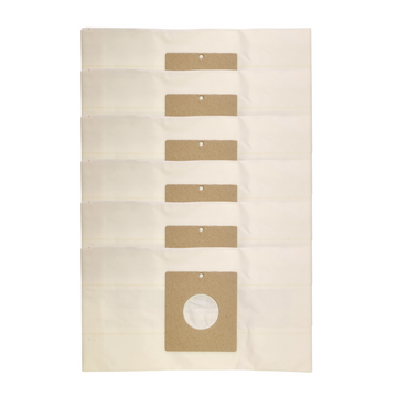 VacBagsUSA® Replacement Vacuum Cleaner Bags for Hoover® Style SR  2-Ply - VacBagsUSA