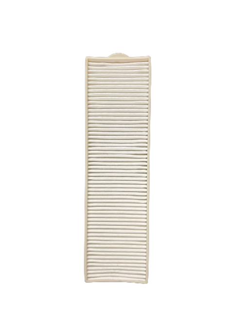 Fits Bissell* 8/14: Replacement Vacuum Filter - Pack 1