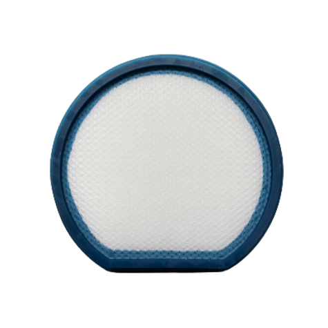 Fits Hoover* T-Series: Primary Washable Replacement Filter