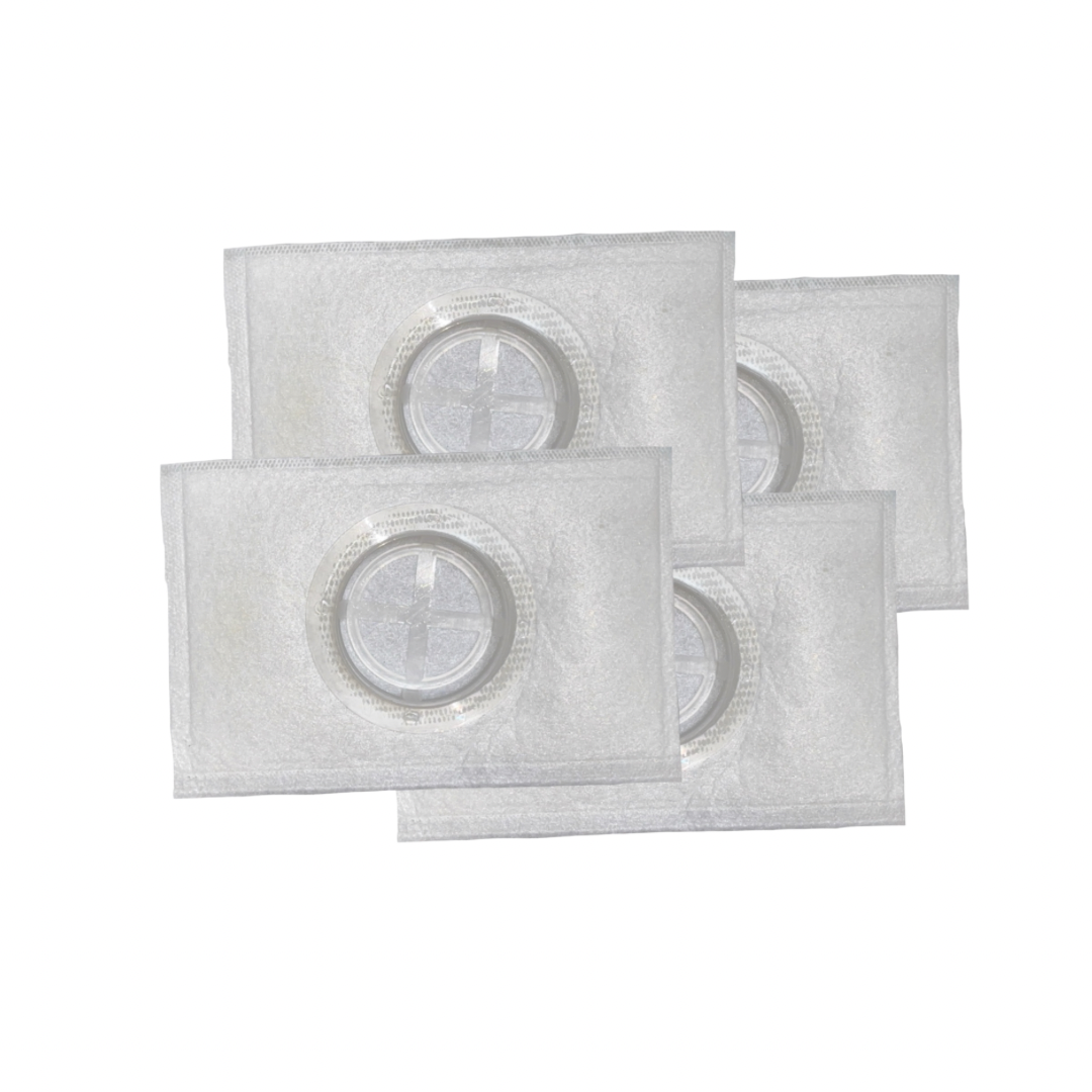 VacBagsUSA HEPA Replacement Vacuum Filters for Electrolux 2100 AP
