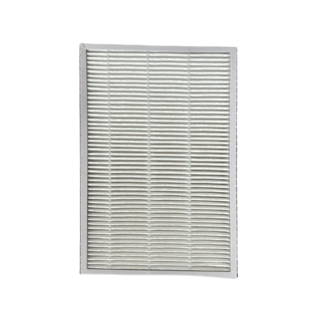 VacBagsUSA HEPA Replacement EF-1 Vacuum Filter for Kenmore Upright Vacuums