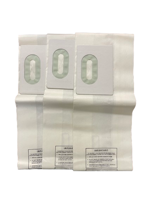 Kenmore*  50651 Replacement Paper Dust Collection Bag