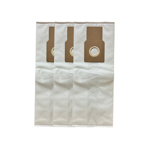 Kenmore O/U 50688/50690 Replacement HEPA Vacuum Bags