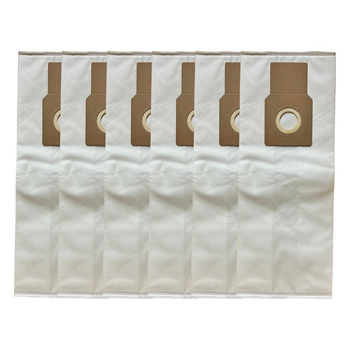 Kenmore O/U 50688/50690 Replacement HEPA Vacuum Bags