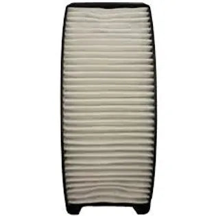 Fits Bissell* Style 12: Replacement Post Motor HEPA Filter - Pack 1