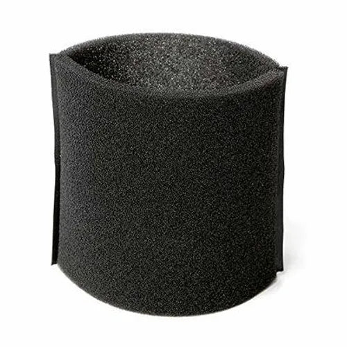 Shop-Vac* 5+ Gallon Replacement Foam Sleeve Filter