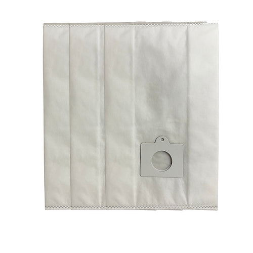 Kenmore C/Q 5055/50558 Replacement HEPA Vacuum Bags