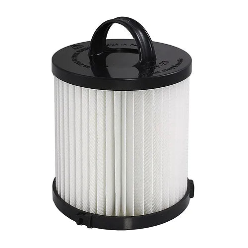 Fits Eureka* DCF-21: Replacement HEPA Filter - Pack 1