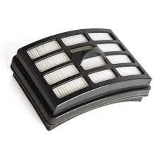 Shark* XHF319 Replacement HEPA Filter - Pack 1