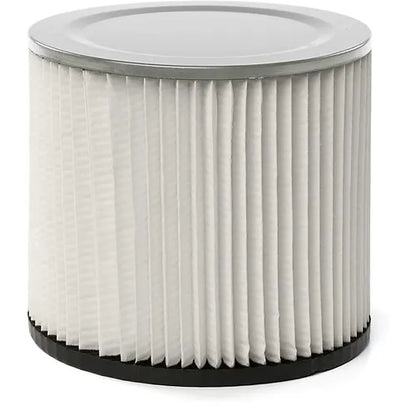 Shop-Vac* 5+ Gallon Replacement Cartridge Filter