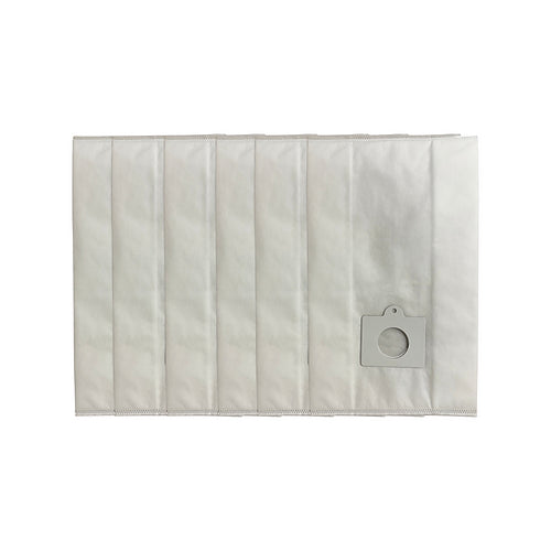 Kenmore C/Q 5055/50558 Replacement HEPA Vacuum Bags