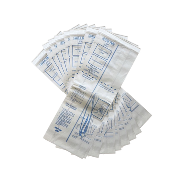 VacBagsUSA® Replacement Micro Filtration Eureka F&G Upright Vacuum Cleaner Bags