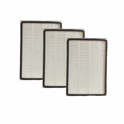 VacBagsUSA HEPA Replacement EF-1 Vacuum Filter for Kenmore Upright Vacuums