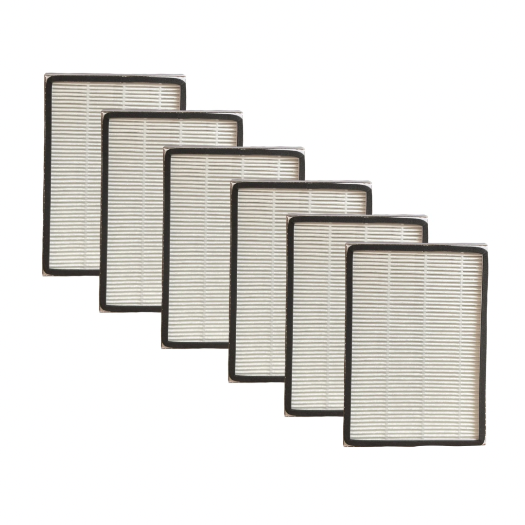 VacBagsUSA HEPA Replacement EF-1 Vacuum Filter for Kenmore Upright Vacuums