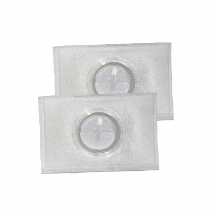 VacBagsUSA HEPA Replacement Vacuum Filters for Electrolux 2100 AP