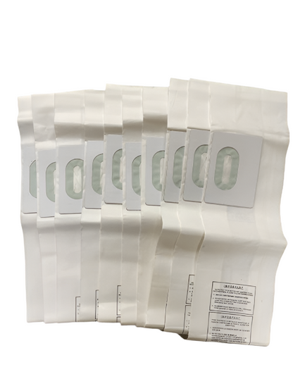 VacBagsUSA® Replacement Kenmore 50651 Style L Vacuum Cleaner Bags - VacBagsUSA