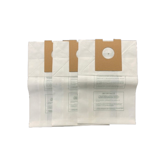 VacBagsUSA® Replacement Vacuum Cleaner Bags For Hoover® Style M