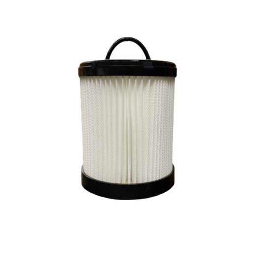 VacBagsUSA® Replacement Vacuum Cleaner Filter For Eureka® DCF-3 HEPA 1 Pack