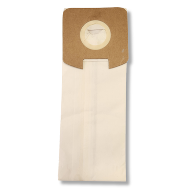 The Better Bundle 24-Pack Type SL Micro Filtration Vacuum Bags for Eureka 5782, SC785, S782 – Captures 99.7% of Dust, Dirt, & Small Particles - VacBagsUSA
