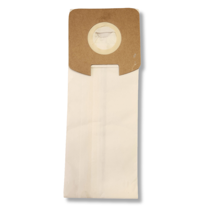 VacBagsUSA® Replacement Vacuum Cleaner Bags for Eureka®/Sanitaire® Type SL  2-Ply - VacBagsUSA