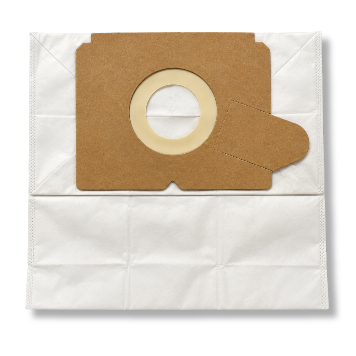 VacBagsUSA® Replacement Vacuum Cleaner Bags For Eureka® UB 2-Ply - VacBagsUSA