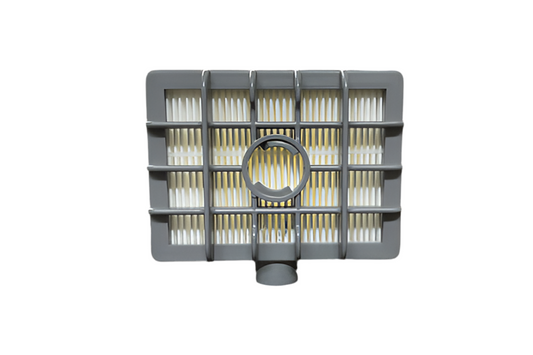 VacBagsUSA® Replacement HEPA Filter for Shark® XHF450 - 1 Pack - VacBagsUSA
