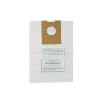 VacBagsUSA® Replacement Hoover Style M Vacuum Cleaner Bags - VacBagsUSA