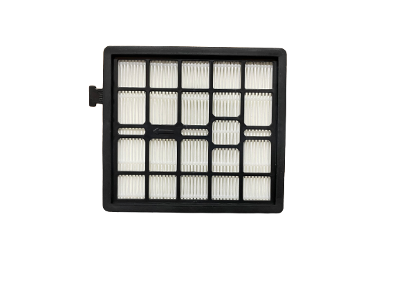 Fits Dirt Devil* F45: Replacement HEPA Filter - Pack 1