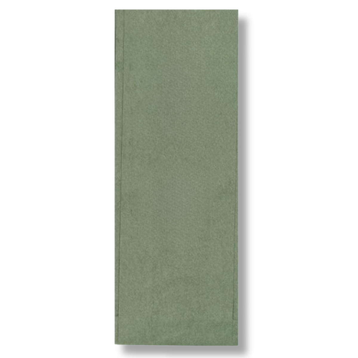 VacBagsUSA® Replacement Hoover Type N Vacuum Bags | Replaces #4010038N - VacBagsUSA