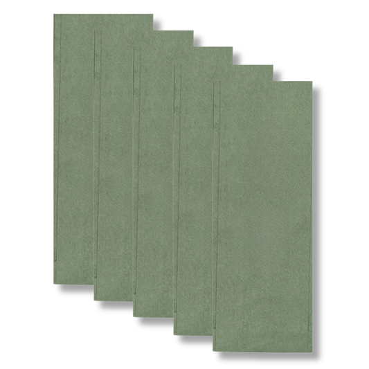 VacBagsUSA® Replacement Hoover Type N Vacuum Bags | Replaces #4010038N - VacBagsUSA