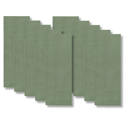 VacBagsUSA® Replacement Hoover Type N Vacuum Bags | Replaces #4010038N - VacBagsUSA