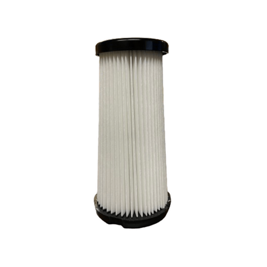 VacBagsUSA® Replacement Vacuum Cleaner Filter For Kenmore® DCF-5 HEPA - 1 Pack