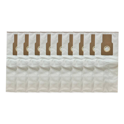 VacBagsUSA® Replacement Vacuum Cleaner Bags for Kenmore® 50668/50690 Style O/U Allergen