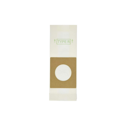 VacBagsUSA Replacement Vacuum Bags For Hoover Type R