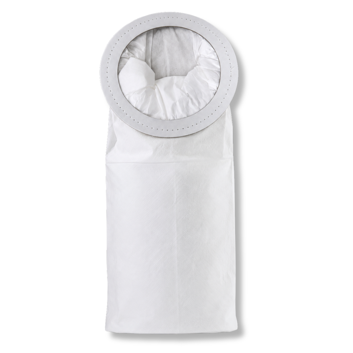 VacBagsUSA ProTeam 10 Quart #100331 Micro Filtration Backpack Vacuum Bags
