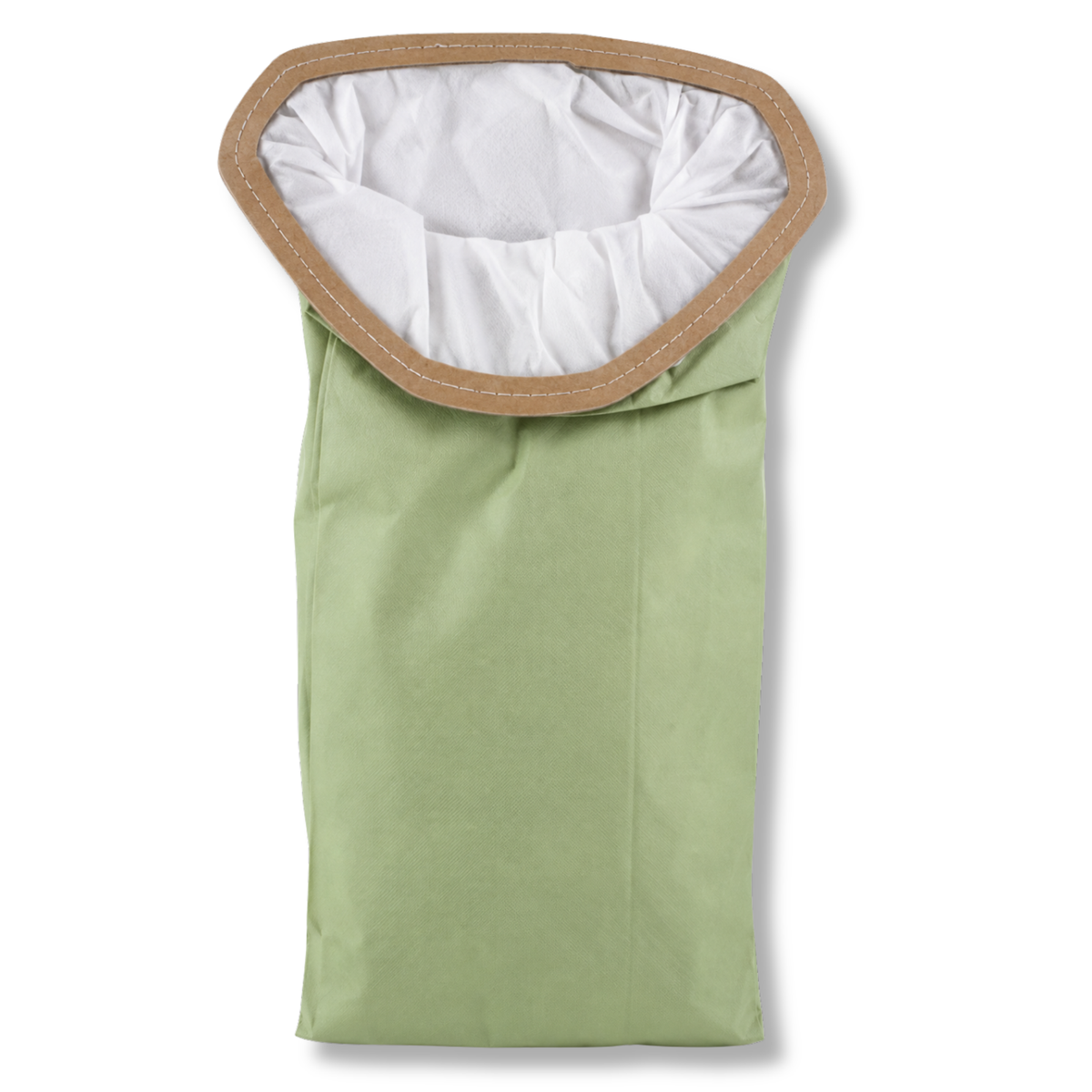 The Better Bundle 50-Pack Filter Bags Compatible with ProTeam 107313 10 Quart - VacBagsUSA
