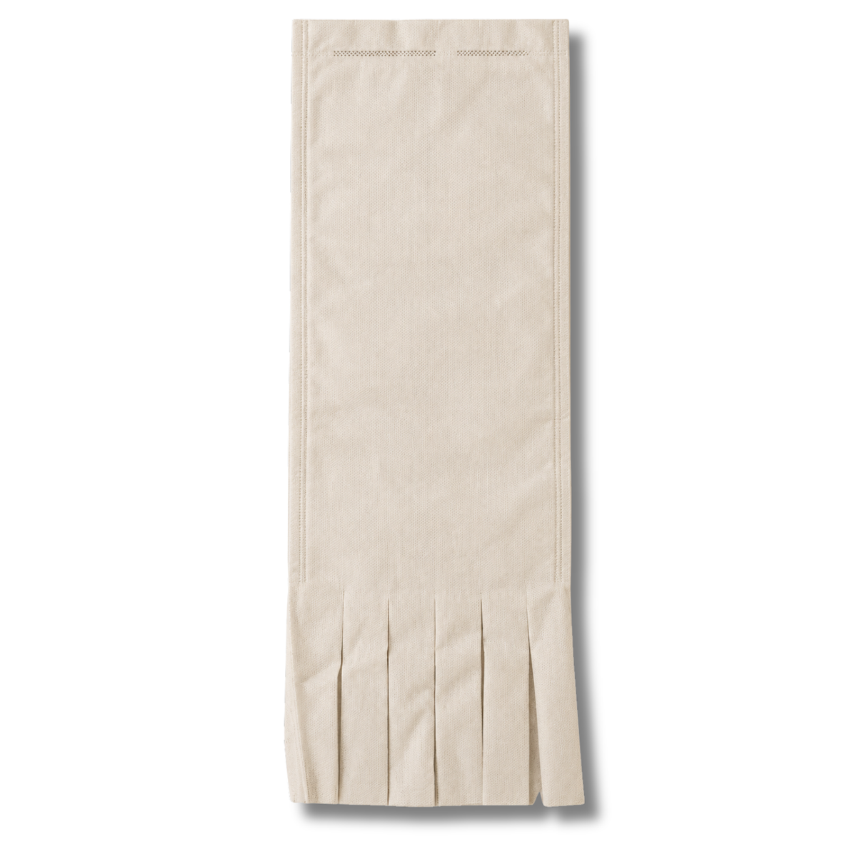 The Better Bundle 50-Pack Replacement Dusting Sleeves for ProTeam ProDuster Replaces #101532 - VacBagsUSA