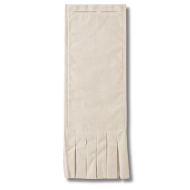 The Better Bundle 50-Pack Replacement Dusting Sleeves for ProTeam ProDuster Replaces #101532 - VacBagsUSA