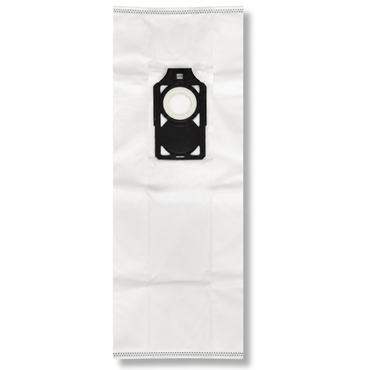 The Better Bundle 100-Pack MicroFiltration Vacuum Bags Compatible with Riccar Type R10 - VacBagsUSA