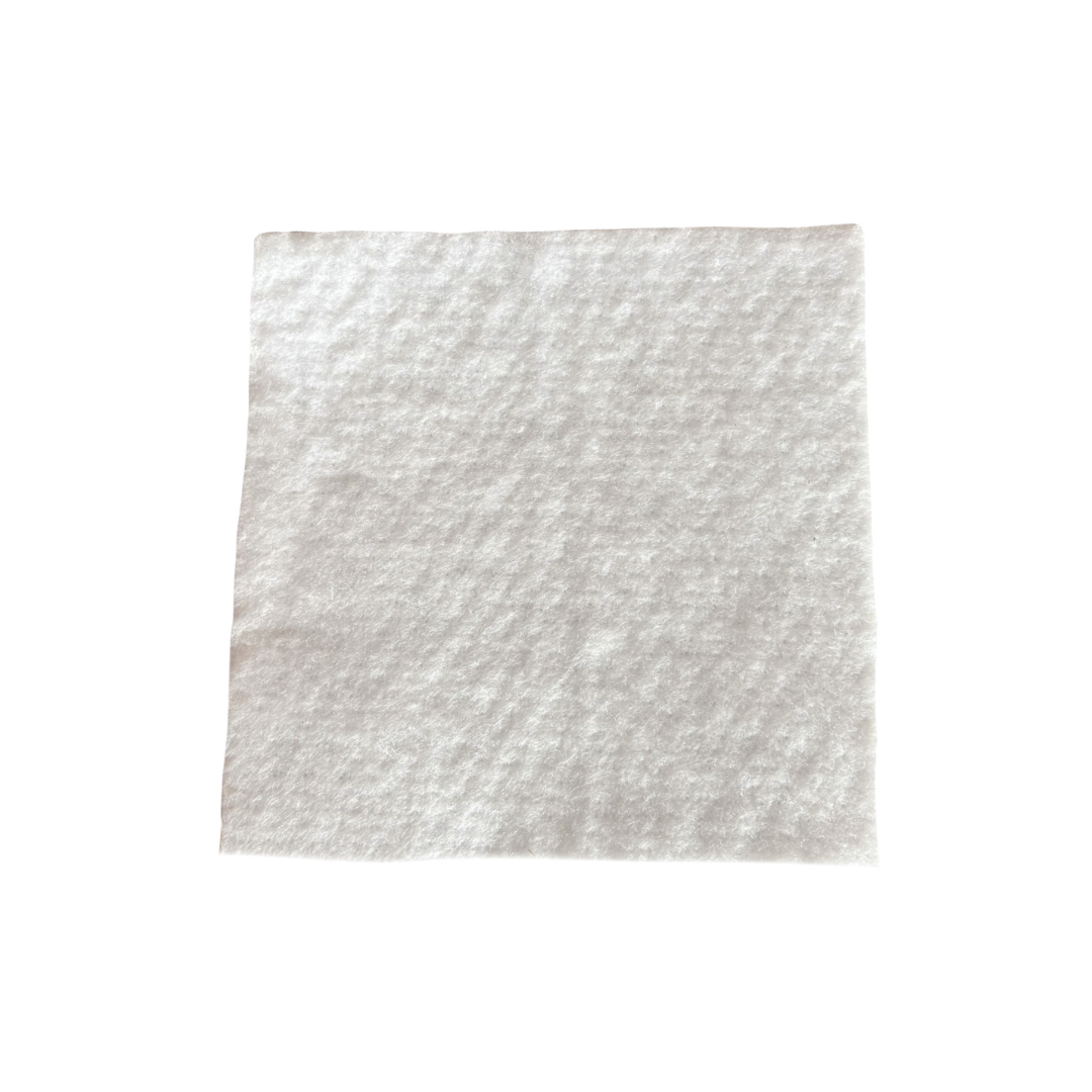 VacBagsUSA Replacement CF-1 Vacuum Filters for Kenmore Canister