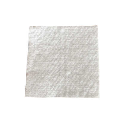 VacBagsUSA Replacement CF-1 Vacuum Filters for Kenmore Canister