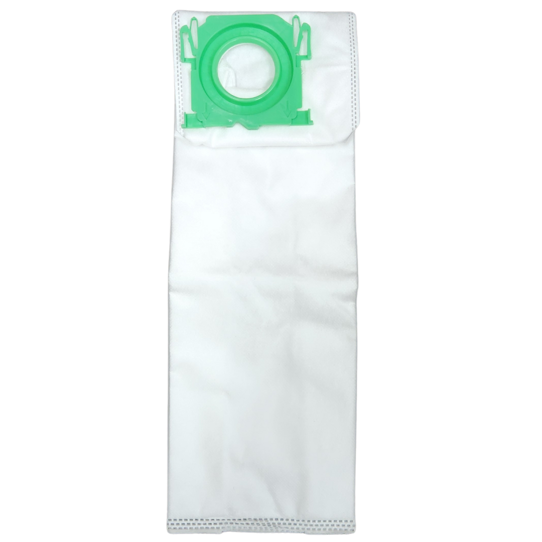 VacBagsUSA® Replacement Synthetic Allergen Vacuum Cleaner Bags for Windsor® Sensor Versamatic Plus - VacBagsUSA