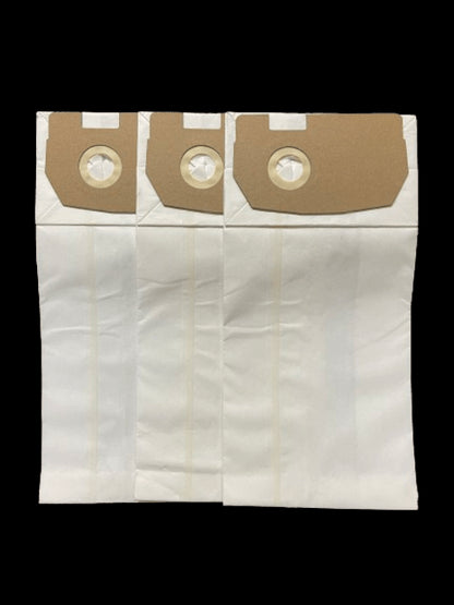 VacBagsUSA®Micro-Clean® Replacement Vacuum Cleaner Bags For Eureka® Type AA - VacBagsUSA