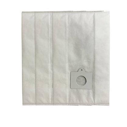 VacBagsUSA® Replacement HEPA Vacuum Cleaner Bags For Kenmore C/Q 5055/50558 - VacBagsUSA