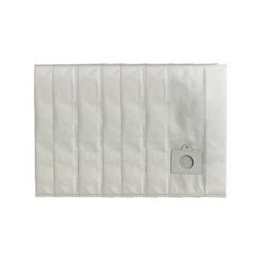 VacBagsUSA® Replacement HEPA Vacuum Cleaner Bags For Kenmore C/Q 5055/50558 - VacBagsUSA